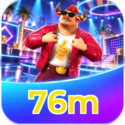 Requisitos APK 76m