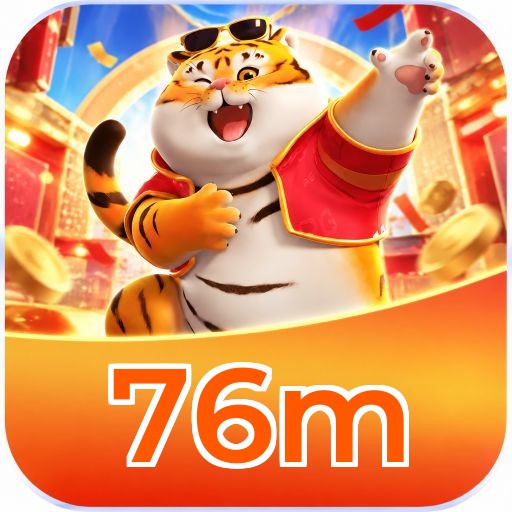 Especificações técnicas download 76m