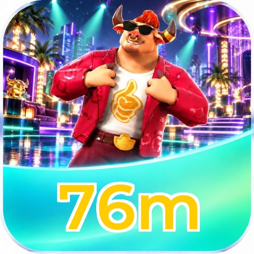 Especificações técnicas download 76m