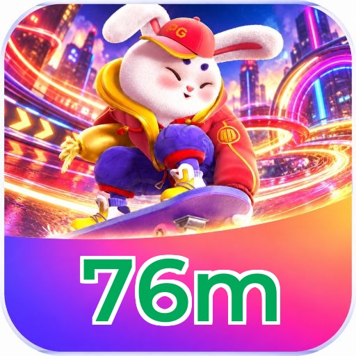 Requisitos APP 76m