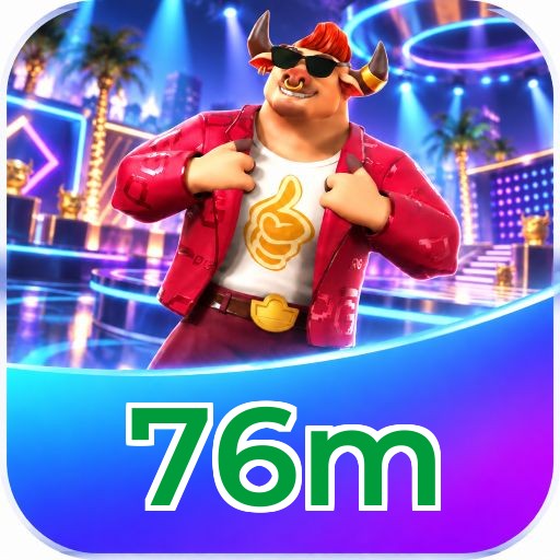 Especificações técnicas download 76m
