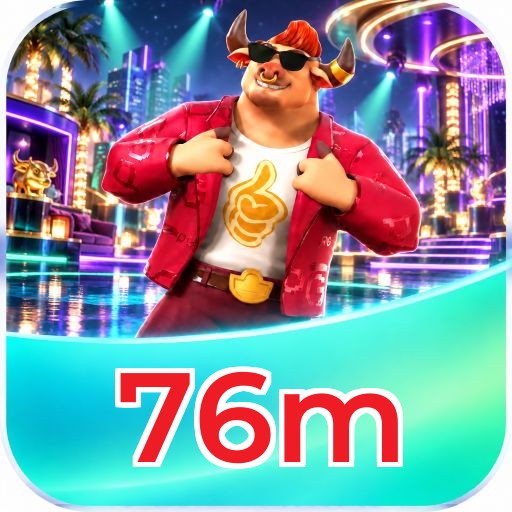 76m - Como verificar RTP e jogos certificados